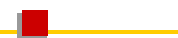 Aufbaukurs B