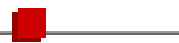 Aufbaukurs B