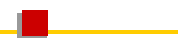 Grundkurs A