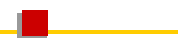 Individueller Kurs D