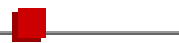Individueller Kurs D