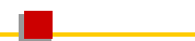 Verschiedenes