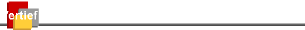 Vertiefungskurs C
