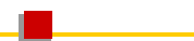 Vertiefungskurs C
