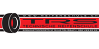 Technische Reifenschule